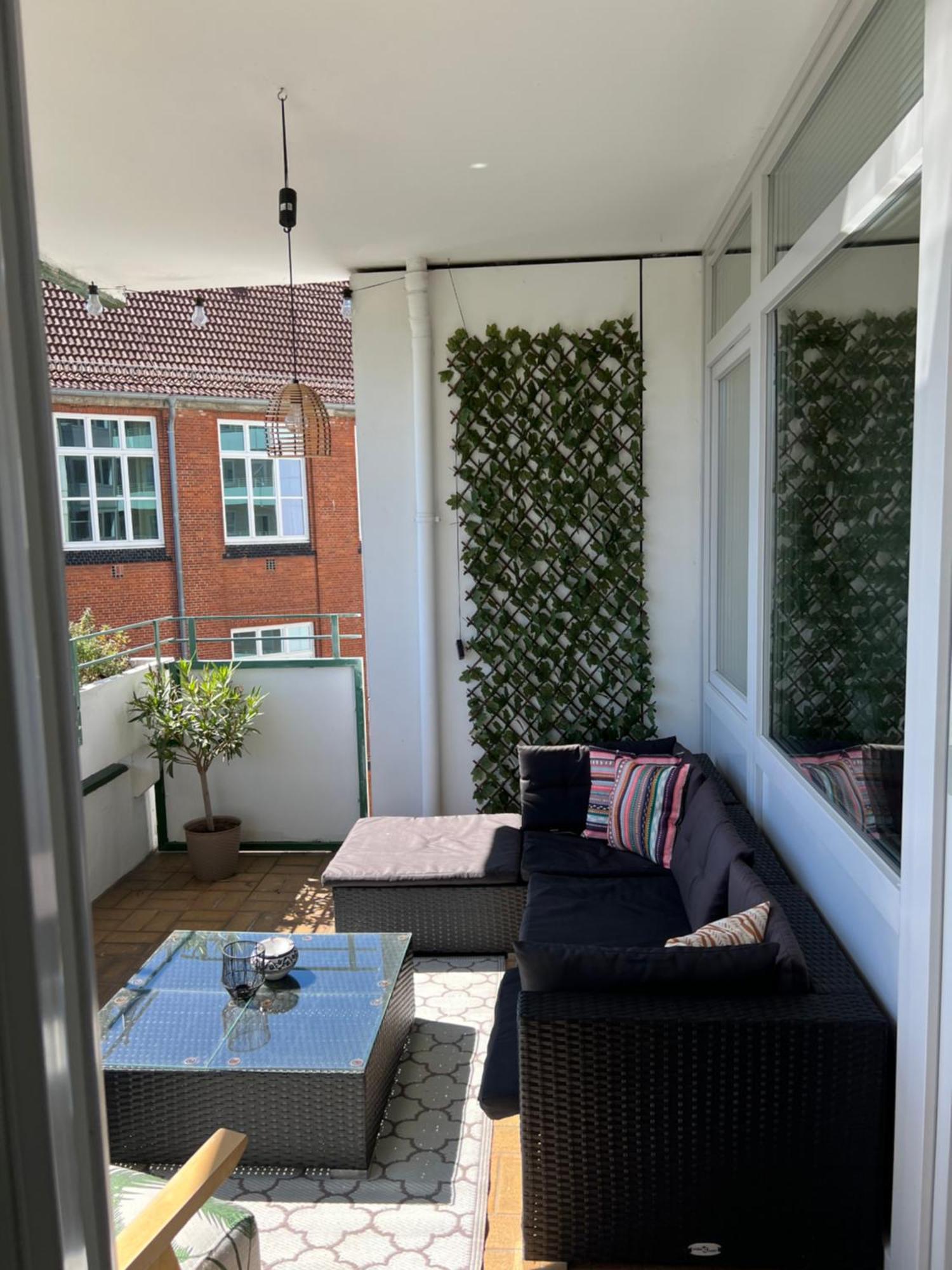 Up Wulkje21 Neu Renovierte Wohnung Mit Pkw Stellplatz Emden Exterior photo